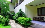 Туры в отель Legian Paradiso
