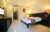 Туры в отель Legian Paradiso