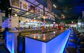 Туры в отель Legian Paradiso