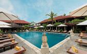 Туры в отель Legian Paradiso