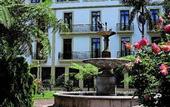 Туры в отель Angra Garden