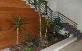 Туры в отель Angra Garden