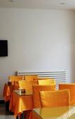 Туры в отель Thank Inn Hotel (Weigao Plaza Branch)