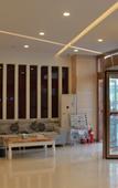 Туры в отель Thank Inn Hotel (Weigao Plaza Branch)