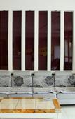 Туры в отель Thank Inn Hotel (Weigao Plaza Branch)