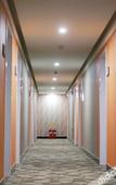 Туры в отель Thank Inn Hotel (Weigao Plaza Branch)