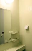 Туры в отель Thank Inn Hotel (Weigao Plaza Branch)