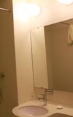 Туры в отель Thank Inn Hotel (Weigao Plaza Branch)