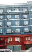 Туры в отель Thank Inn Hotel (Weigao Plaza Branch)