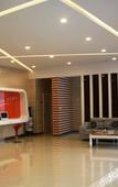 Туры в отель Thank Inn Hotel (Weigao Plaza Branch)