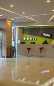 Туры в отель Thank Inn Hotel (Weigao Plaza Branch)