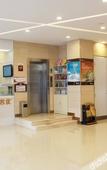 Туры в отель Thank Inn Hotel (Weigao Plaza Branch)