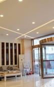 Туры в отель Thank Inn Hotel (Weigao Plaza Branch)