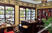 Туры в отель China Pearl Hotel