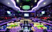 Туры в отель China Pearl Hotel