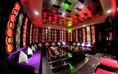 Туры в отель China Pearl Hotel