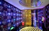 Туры в отель China Pearl Hotel