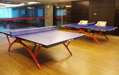 Туры в отель China Pearl Hotel