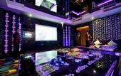 Туры в отель China Pearl Hotel