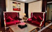 Туры в отель China Pearl Hotel
