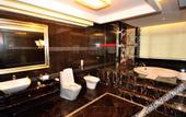 Туры в отель China Pearl Hotel