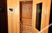 Туры в отель China Pearl Hotel
