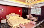 Туры в отель China Pearl Hotel