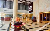 Туры в отель China Pearl Hotel
