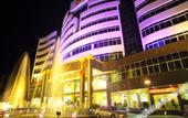 Туры в отель China Pearl Hotel