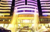 Туры в отель China Pearl Hotel