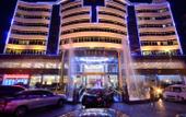 Туры в отель China Pearl Hotel