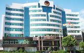 Туры в отель China Pearl Hotel