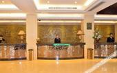 Туры в отель China Pearl Hotel