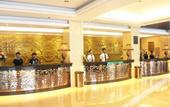 Туры в отель China Pearl Hotel