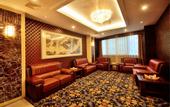 Туры в отель China Pearl Hotel