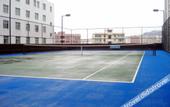 Туры в отель China Pearl Hotel