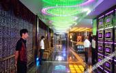 Туры в отель China Pearl Hotel