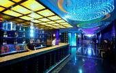 Туры в отель China Pearl Hotel