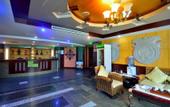 Туры в отель China Pearl Hotel