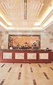 Туры в отель Ode Hotel