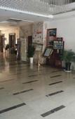 Туры в отель Ode Hotel