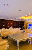 Туры в отель Ode Hotel
