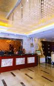 Туры в отель Ode Hotel