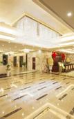 Туры в отель Ode Hotel