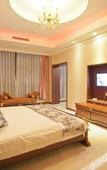 Туры в отель Ode Hotel