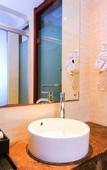 Туры в отель Ode Hotel