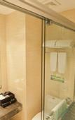 Туры в отель Ode Hotel