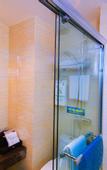 Туры в отель Ode Hotel
