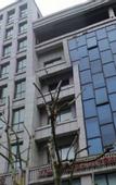 Туры в отель Ode Hotel