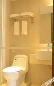 Туры в отель Quansheng Express Hotel (Baise Tianyang Buluotuo Cultural Center)
